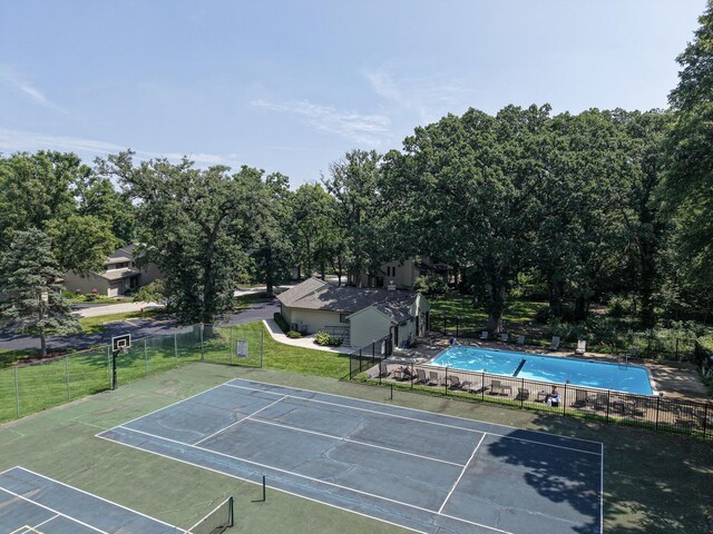 1541 Kirkwood Dr, Geneva, IL 60134 - photo 26