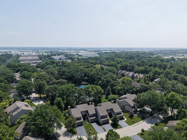 1541 Kirkwood Dr, Geneva, IL 60134 - photo 30