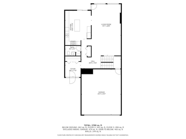 1541 Kirkwood Dr, Geneva, IL 60134 - photo 35