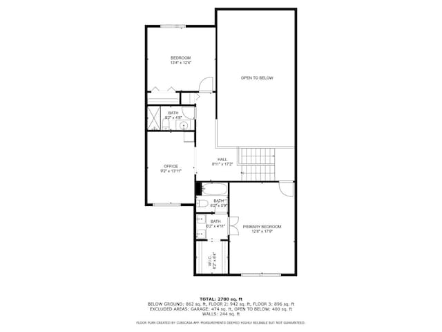 1541 Kirkwood Dr, Geneva, IL 60134 - photo 36