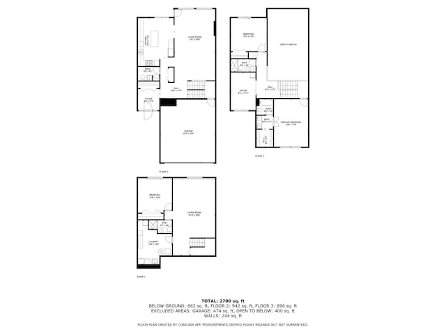1541 Kirkwood Dr, Geneva, IL 60134 - photo 37