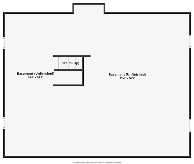 11703 Wolf Creek Ln, Plainfield, IL 60585 - view of home floor plan