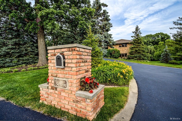 7 Bell Oak Ln, Lemont, IL 60439 - exterior view