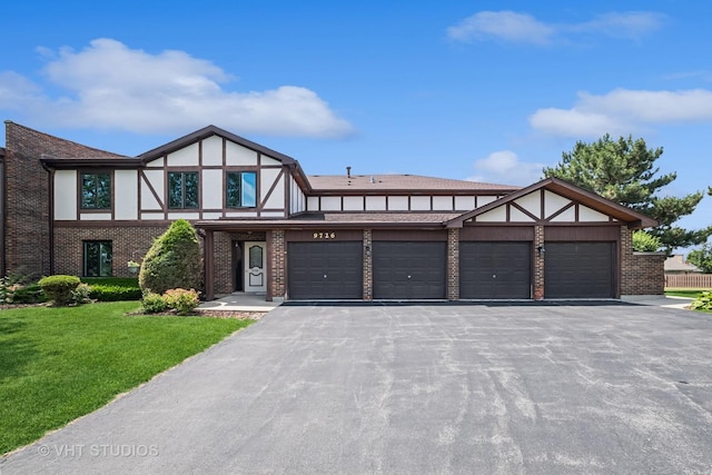 9726 Mill Ct Unit B2, Palos Park, IL 60464 - photo 1