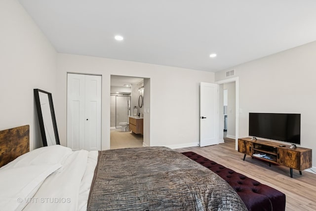 9726 Mill Ct Unit B2, Palos Park, IL 60464 - photo 11