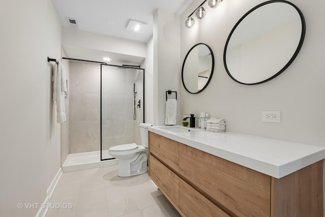 9726 Mill Ct Unit B2, Palos Park, IL 60464 - photo 12
