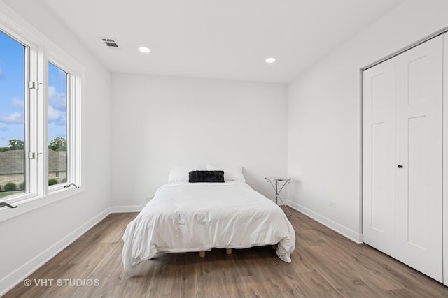 9726 Mill Ct Unit B2, Palos Park, IL 60464 - photo 13