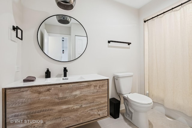 9726 Mill Ct Unit B2, Palos Park, IL 60464 - photo 16