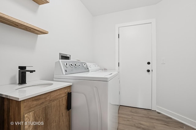 9726 Mill Ct Unit B2, Palos Park, IL 60464 - photo 17