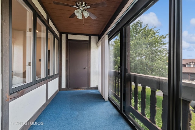 9726 Mill Ct Unit B2, Palos Park, IL 60464 - photo 18