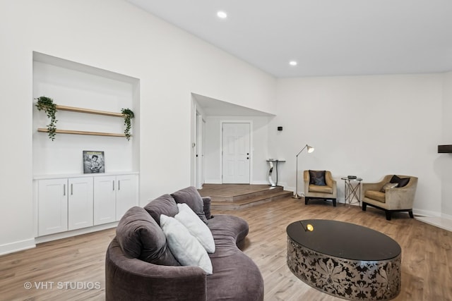 9726 Mill Ct Unit B2, Palos Park, IL 60464 - photo 4
