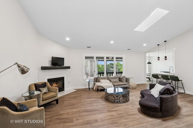 9726 Mill Ct Unit B2, Palos Park, IL 60464 - photo 5