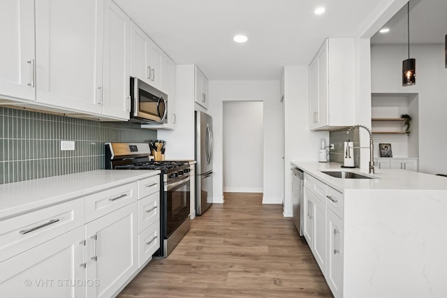 9726 Mill Ct Unit B2, Palos Park, IL 60464 - photo 6
