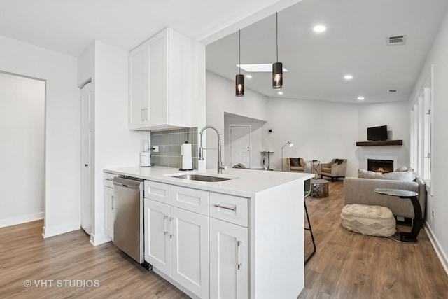 9726 Mill Ct Unit B2, Palos Park, IL 60464 - photo 7
