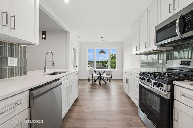 9726 Mill Ct Unit B2, Palos Park, IL 60464 - photo 8