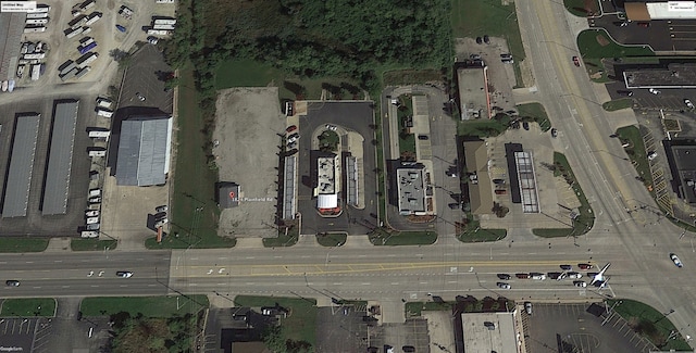 1824 Plainfield Rd, Crest Hill, IL 60403