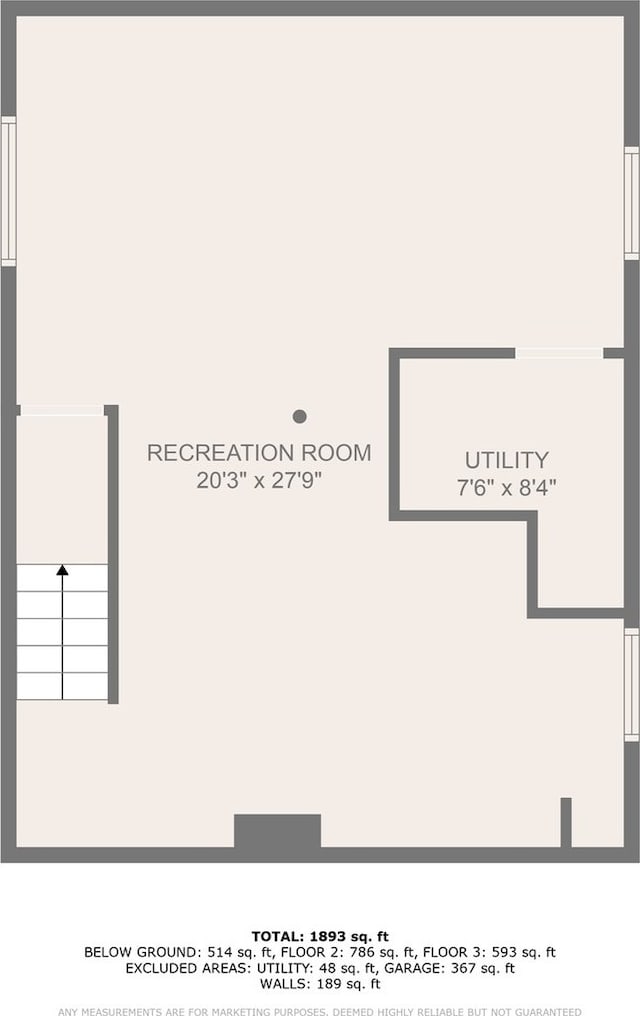 2680 Jenna Cir, Montgomery, IL 60538 - view of home floor plan