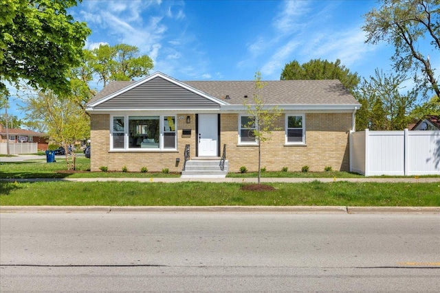 3601 Dora St, Franklin Park, IL 60131 - photo 2