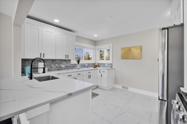 3601 Dora St, Franklin Park, IL 60131 - photo 14
