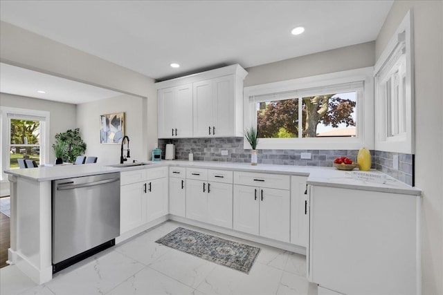 3601 Dora St, Franklin Park, IL 60131 - photo 20
