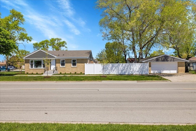 3601 Dora St, Franklin Park, IL 60131 - photo 3