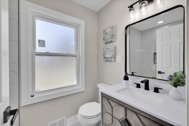 3601 Dora St, Franklin Park, IL 60131 - photo 21