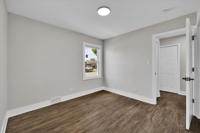 3601 Dora St, Franklin Park, IL 60131 - photo 23