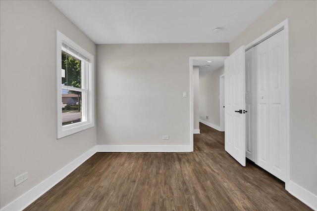 3601 Dora St, Franklin Park, IL 60131 - photo 24