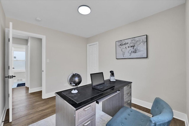 3601 Dora St, Franklin Park, IL 60131 - photo 26