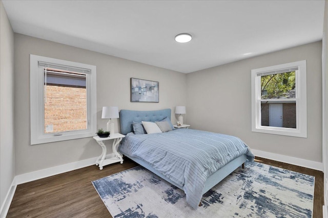 3601 Dora St, Franklin Park, IL 60131 - photo 27