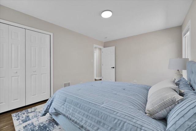 3601 Dora St, Franklin Park, IL 60131 - photo 29