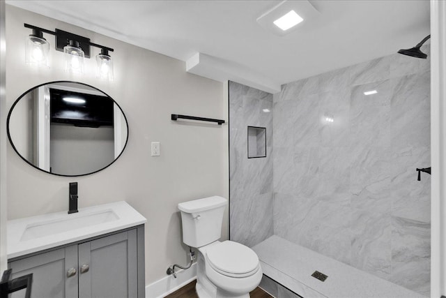 3601 Dora St, Franklin Park, IL 60131 - photo 30