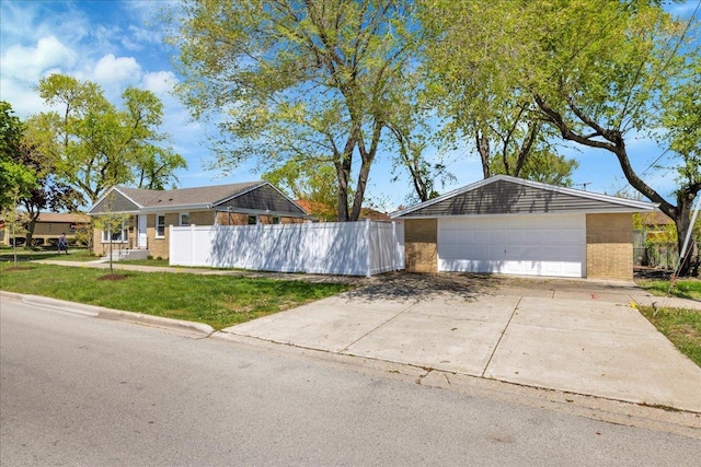 3601 Dora St, Franklin Park, IL 60131 - photo 4