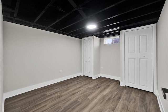 3601 Dora St, Franklin Park, IL 60131 - photo 32
