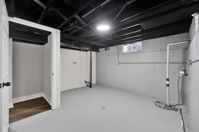 3601 Dora St, Franklin Park, IL 60131 - photo 33