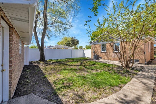 3601 Dora St, Franklin Park, IL 60131 - photo 36