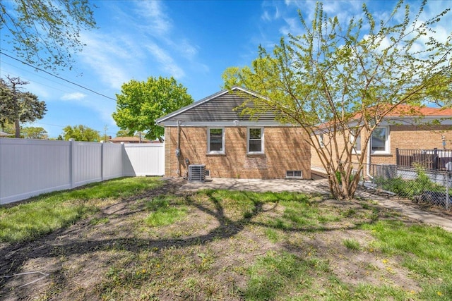 3601 Dora St, Franklin Park, IL 60131 - photo 37