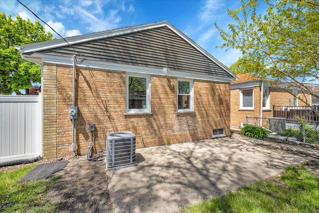 3601 Dora St, Franklin Park, IL 60131 - photo 38