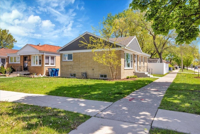 3601 Dora St, Franklin Park, IL 60131 - photo 5