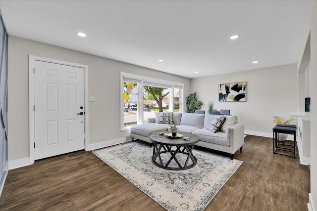 3601 Dora St, Franklin Park, IL 60131 - photo 6