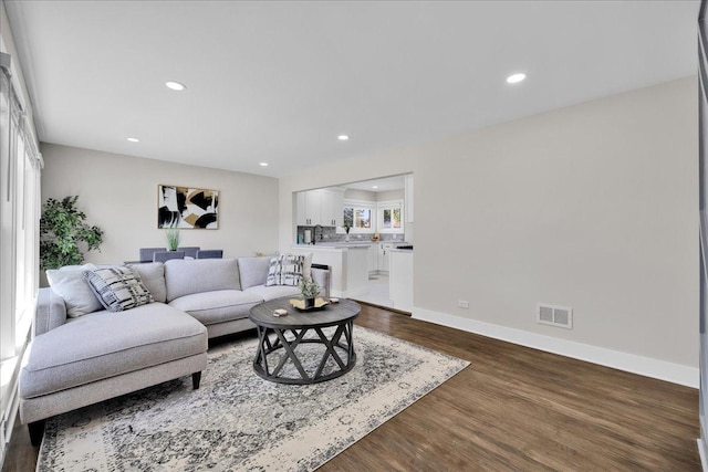 3601 Dora St, Franklin Park, IL 60131 - photo 7