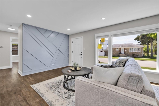 3601 Dora St, Franklin Park, IL 60131 - photo 8