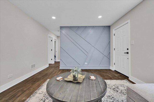 3601 Dora St, Franklin Park, IL 60131 - photo 10