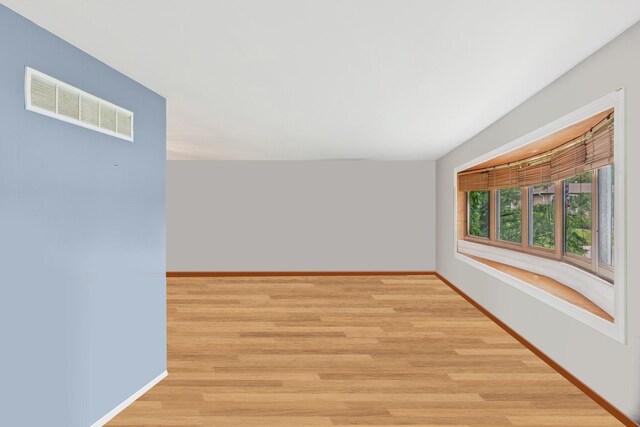 15118 Hillside Ave, Oak Forest, IL 60452 - photo 2