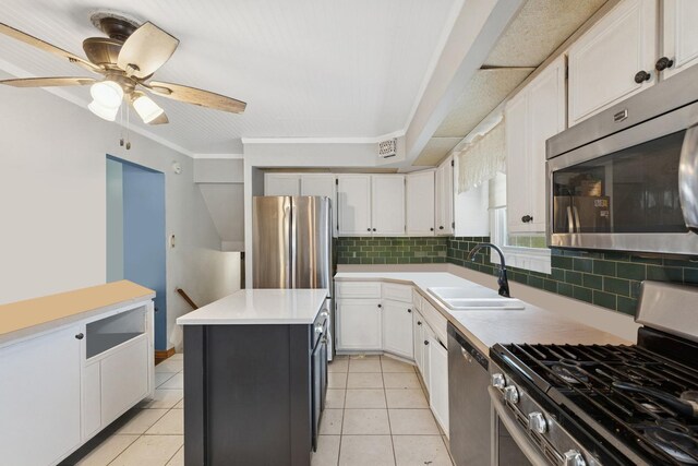 15118 Hillside Ave, Oak Forest, IL 60452 - photo 3
