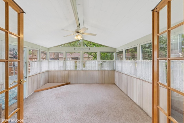 15118 Hillside Ave, Oak Forest, IL 60452 - photo 4