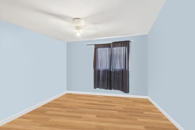 15118 Hillside Ave, Oak Forest, IL 60452 - photo 5