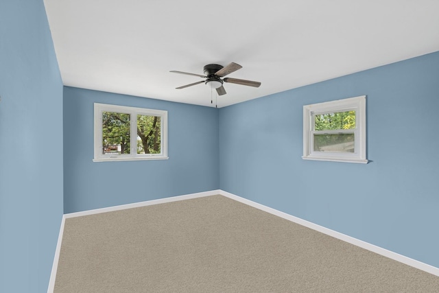 15118 Hillside Ave, Oak Forest, IL 60452 - photo 6