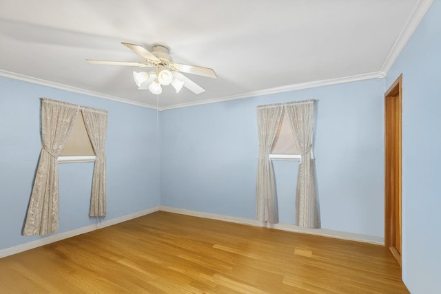 15118 Hillside Ave, Oak Forest, IL 60452 - photo 7