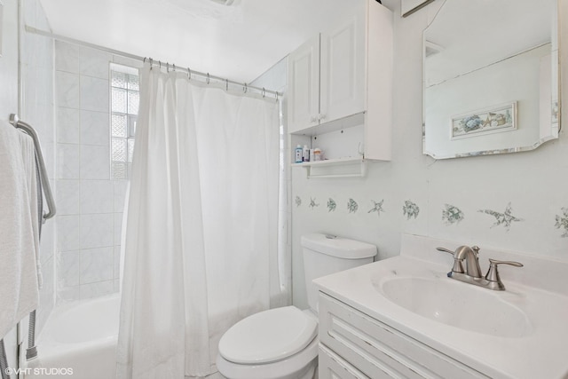 15118 Hillside Ave, Oak Forest, IL 60452 - photo 8